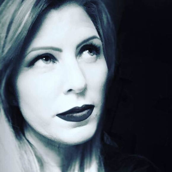 brandieroark